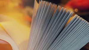 Diploma in Print Publishing