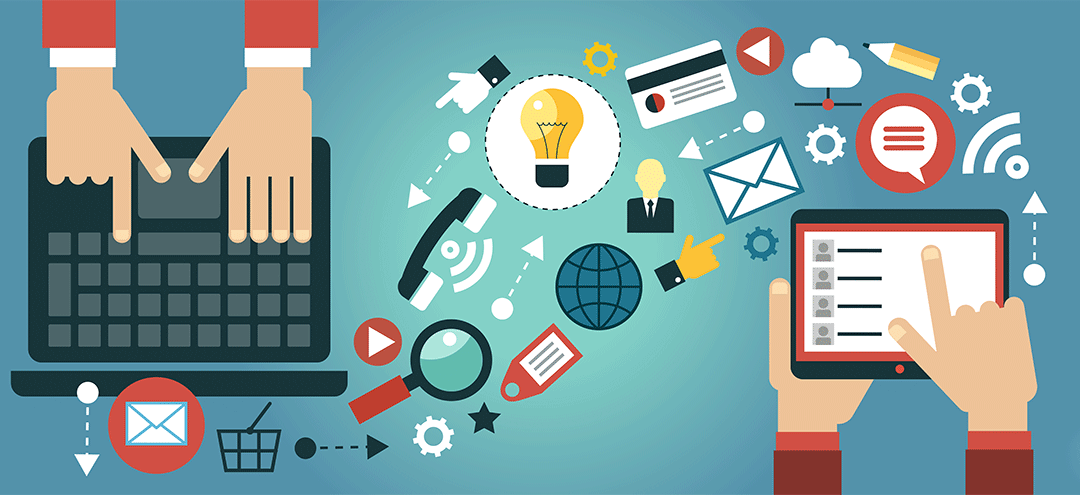 Diploma in Web Designing & Publishing Assistant